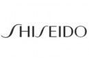 שי סאידו